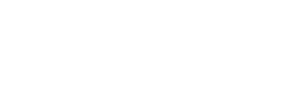 Nike Shop – BiH